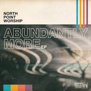 North Point Worship 12