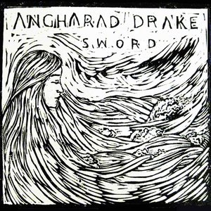 Angharad Drake 2