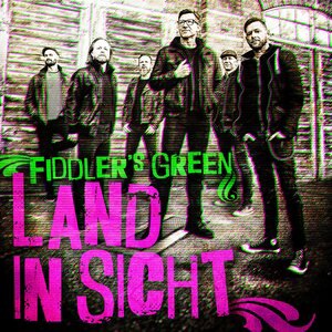 Fiddler's Green 20