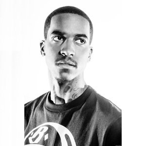 Lil Reese 14