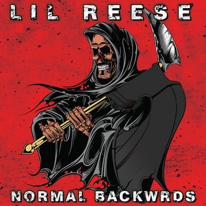 Lil Reese 13