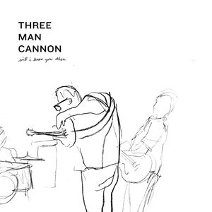 Three Man Cannon 1
