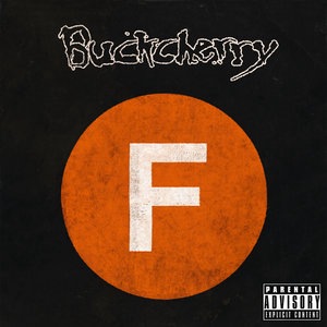 Buckcherry 7