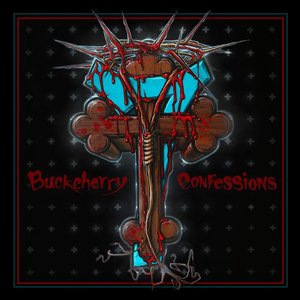 Buckcherry 6