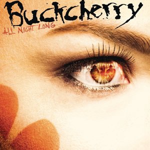 Buckcherry 5