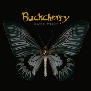 Buckcherry 2