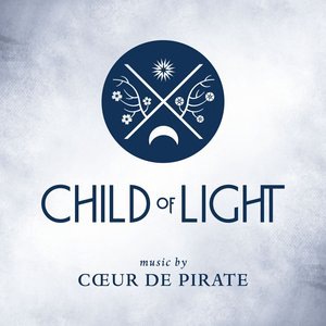 Cœur De Pirate 4