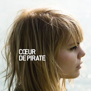 Cœur De Pirate 2