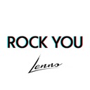 Rock You