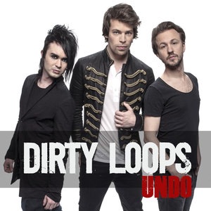 Dirty Loops 4