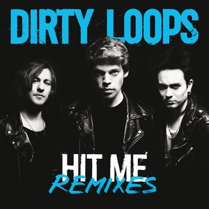 Dirty Loops 3