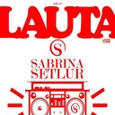 Lauta (Director's Cut)