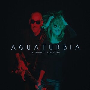 We've still got time