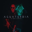 We've still got time