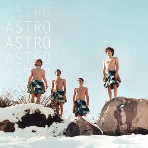 Astro 9