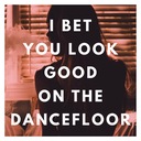 When the Sun Goes Down