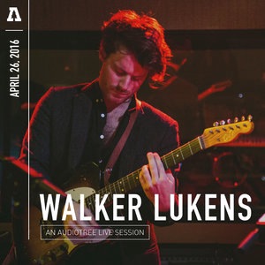 Walker Lukens 3