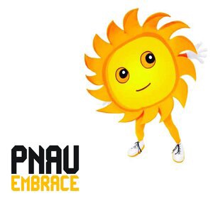 Pnau 11