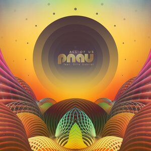 Pnau 10