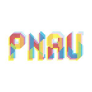 Pnau 9