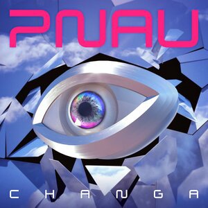 Pnau 8