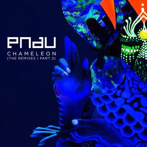 Pnau 7