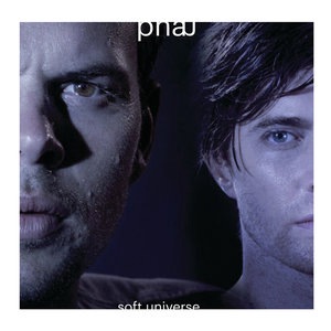 Pnau 3