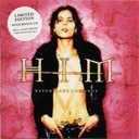 Death Is In Love With Us