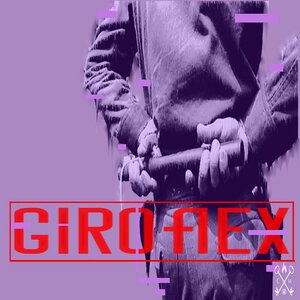 Giroflex