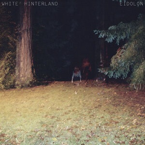 White Hinterland 5