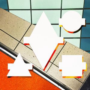 Clean Bandit 9