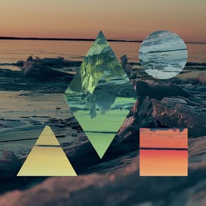 Clean Bandit 7