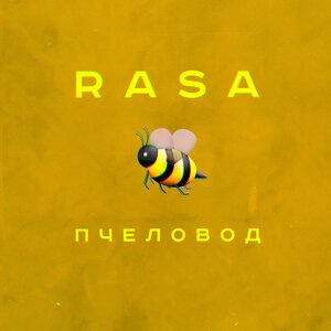 Rasa 32