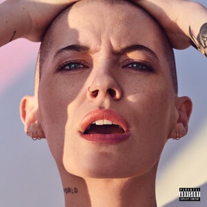 Bishop Briggs 7
