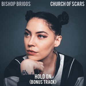 Bishop Briggs 5