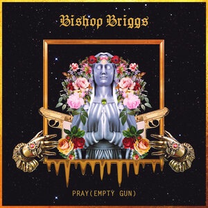 Bishop Briggs 2