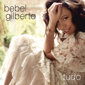 Bebel Gilberto 7