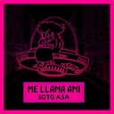 Me Llama Ami