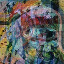 Dreams of 60s Counterculture