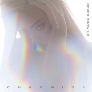 Chanmina 3