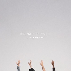 Icona Pop 24