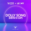 Dolly Song (Devil's Cup)