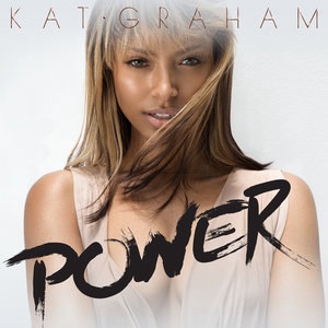 Kat Graham 4