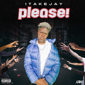 1takejay 6