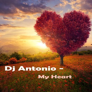 Dj Antonio 8