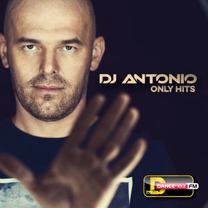 Dj Antonio 4