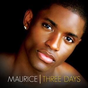 Maurice 4