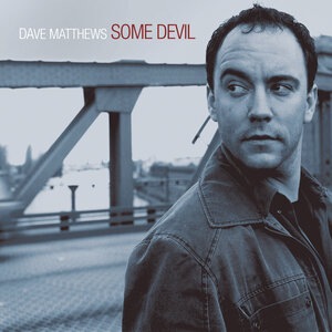 Dave Matthews 6