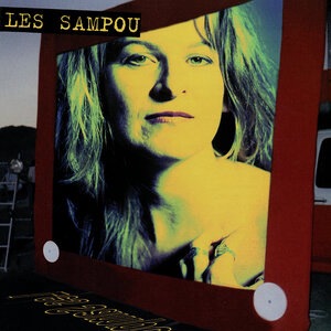 Les Sampou 1