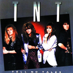 TNT 2